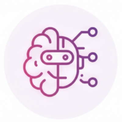 Test automatyzacji