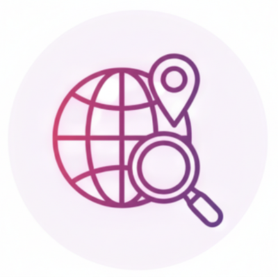 Mini audyt Seo Geo