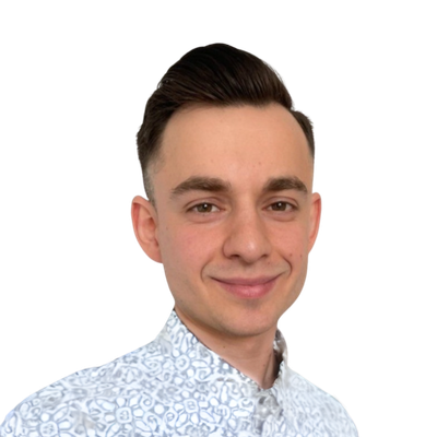 Kacper